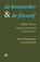 De bestuurder & de filosoof, Mieke Moor ; Anita Wydoodt - Paperback - 9789086842230