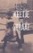 Keetje op straat, Neel Doff - Paperback - 9789086842292