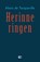 Herinneringen, Alexis de Tocqueville - Paperback - 9789086842346