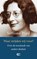Waar strijden wij voor?, Simone Weil - Paperback - 9789086842445