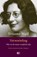 Verworteling, Simone Weil - Paperback - 9789086842551