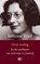 Over oorlog, Simone Weil - Paperback - 9789086842599