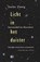 Licht in het duister, Stefan Zweig - Paperback - 9789086842605