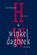 Winkeldagboek 2007-2022, René Hesselink ; Hans Engberts - Paperback - 9789086842643