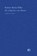 De elegieën van Duino, Rainer Maria Rilke - Paperback - 9789086842711