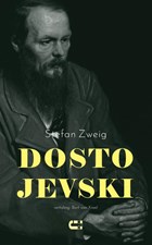 Dostojevski | Stefan Zweig | 