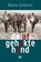 De afgehakte hand, Blaise Cendrars - Paperback - 9789086842759