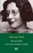 Simone Weil, Jan Mulock Houwer - Paperback - 9789086842766