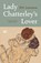 Lady Chatterley's Lover, D.H. Lawrence - Paperback - 9789086842834
