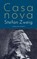 Casanova, Stefan Zweig - Paperback - 9789086842902