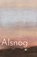 Alsnog, J. Heymans - Paperback - 9789086842940