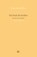 Het boek der beelden, Rainer Maria Rilke - Paperback - 9789086842964