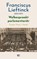 Franciscus Lieftinck (1835-1917), Caspar Visser 't Hooft - Paperback - 9789086842971