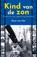 Kind van de zon, René van Nie - Paperback - 9789086843008