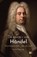 De opera's van Händel, Arthur Edwards - Paperback - 9789086843015