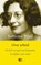 Over arbeid, Simone Weil - Paperback - 9789086843039