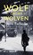 Wolf onder wolven, Hans Fallada - Gebonden - 9789086843046