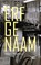 Erfgenaam, Hans Heesen - Paperback - 9789086843060