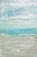 Zeekatskeletten, Eugenio Montale - Paperback - 9789086843107