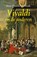Vivaldi en de anderen, Kees Vlaardingerbroek - Paperback - 9789086843169