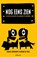 Nog eens zien, Pauline Terreehorst ; Gerard de Vries - Paperback - 9789086843213