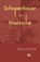 Schopenhauer en Nietzsche, Georg Simmel - Paperback - 9789086843220