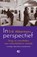 In perspectief, Erik Akkermans - Paperback - 9789086843244