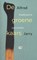 De groene kaars, Alfred Jarry - Paperback - 9789086843282