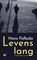 Levenslang, Hans Fallada - Paperback - 9789086843305