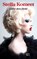 Stella Komeet, Gaby den Held - Paperback - 9789086843343