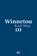 Winnetou III, Karl May - Gebonden - 9789086843398