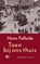 Toen bij ons thuis, Hans Fallada - Paperback - 9789086843411