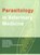 Parasitology in veterinary medicine, Peter Deplazes ; Johannes Eckert ; Alexander Mathis - Paperback - 9789086862740