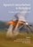 Agrarisch natuurbeheer in Nederland, G.R. de Snoo ; Th.C.P. Melman ; F.M. Brouwer - Paperback - 9789086862818