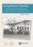 Using Nature's Shuttle, Judith M. Heimann - Paperback - 9789086863303
