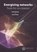 Energising Networks, Eelke Wielinga ; Sjoerd Robijn - Paperback - 9789086863518
