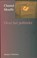 Over het politieke, C. Mouffe - Paperback - 9789086870042