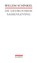 De gedroomde samenleving, W. Schinkel - Paperback - 9789086870363