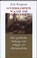 Overlopen naar de barbaren, Erik Borgman - Paperback - 9789086870523