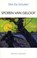 Sporen van geloof, Dirk De Schutter - Paperback - 9789086870646