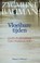 Vloeibare tijden, Zygmunt Bauman - Paperback - 9789086870653