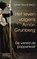 Het leven volgens Arnon Grunberg, Johan Goud - Paperback - 9789086870684