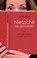 Nietzsche als opvoeder, Jan Keij - Paperback - 9789086870813