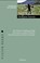 Oedipus heerst, Sophocles - Paperback - 9789086871155