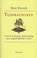Tijdmachines, Rene Munnik - Paperback - 9789086871162