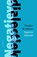 Negatieve Dialectiek, Theodor W. Adorno - Gebonden - 9789086871339