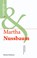 Martha Nussbaum, Ronald Tinnevelt ; Yvonne Denier - Paperback - 9789086871360