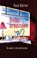 Onder vreemden, Ruud Welten - Paperback - 9789086871384
