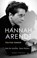 Hannah Arendt, Dirk de Schutter ; Remi Peeters - Paperback - 9789086871452