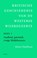 Kritische geschiedenis van de westerse wijsbegeerte 1 Oudheid, patristiek, vroege Middeleeuwen deleeuwen, vroegmoderne tijd, Henri Oosthout - Paperback - 9789086871599